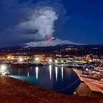 Apartman A Casa Di Erica