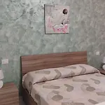 Apartman A Casa Di Erica Mascali