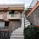 A Casa Di Erica Apartman *