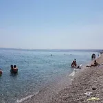 A Casa Di Erica