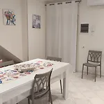 A Casa Di Erica Apartman *