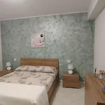A Casa Di Erica Mascali