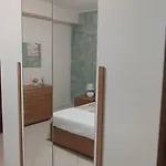 Apartman A Casa Di Erica