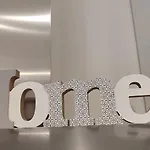 A Casa Di Erica *