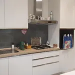 A Casa Di Erica *