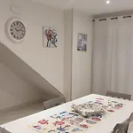A Casa Di Erica * Mascali