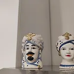 A Casa Di Erica Mascali